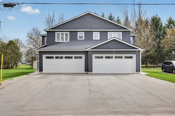 51253 Ashton ST, Malahide, ON N0L 2J0