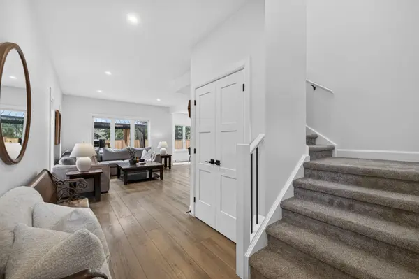 51253 Ashton ST, Malahide, ON N0L 2J0