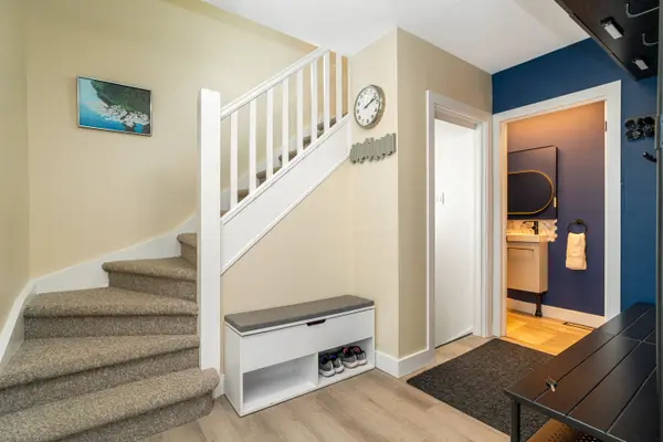 336 Poulin AVE, Britannia - Lincoln Heights And Area, ON K2B 5T8