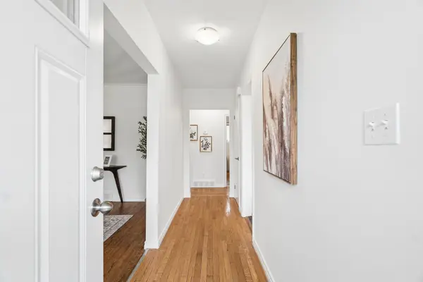 23 Knightswood BLVD, Guelph, ON N1E 3W3