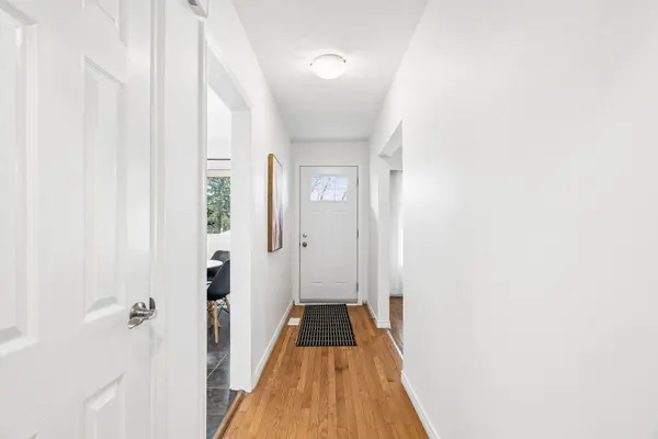 23 Knightswood BLVD, Guelph, ON N1E 3W3