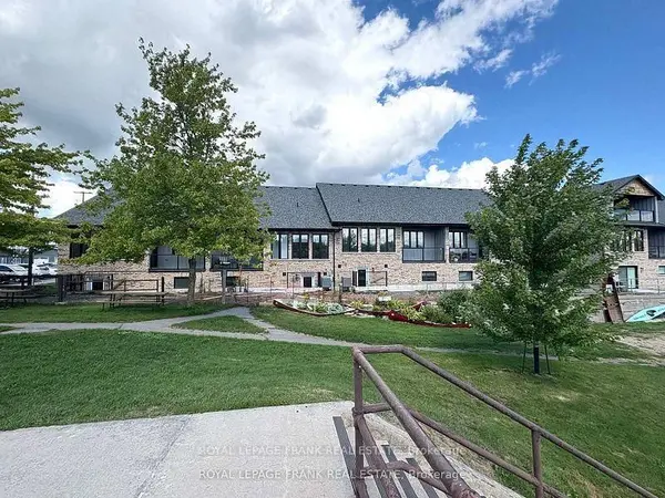 12 Pond ST, Trent Hills, ON K0L 1Y0