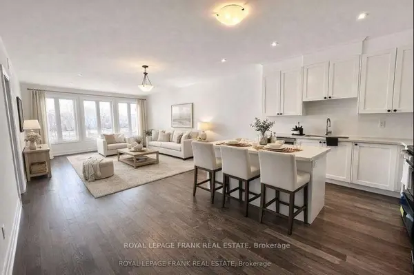 12 Pond ST, Trent Hills, ON K0L 1Y0