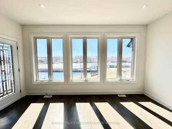 12 Pond ST, Trent Hills, ON K0L 1Y0