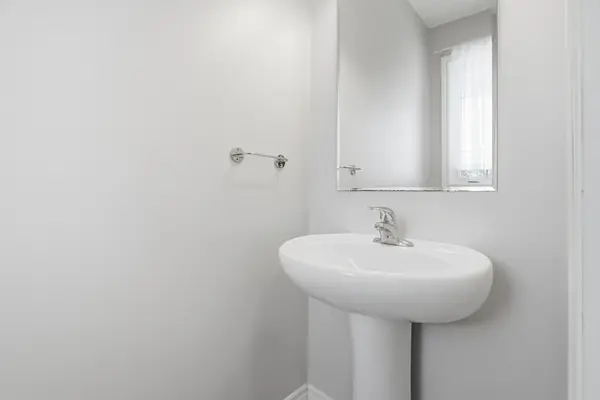 120 Links CRES, Woodstock, ON N4T 0K7