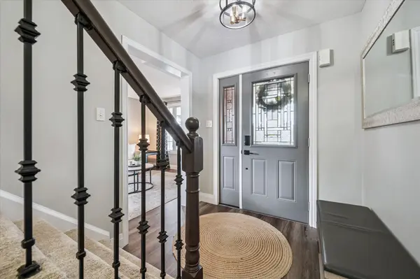 770 St David ST S, Centre Wellington, ON N1M 3R4