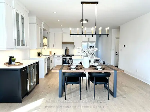 6 Pond ST, Trent Hills, ON K0L 1Y0