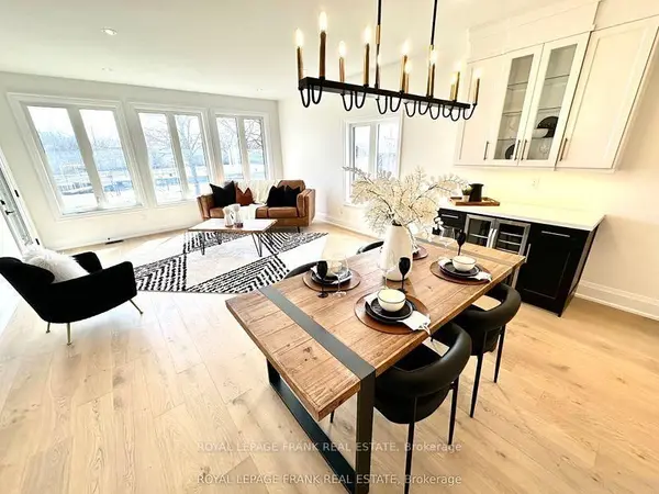 6 Pond ST, Trent Hills, ON K0L 1Y0