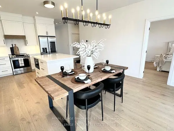 6 Pond ST, Trent Hills, ON K0L 1Y0