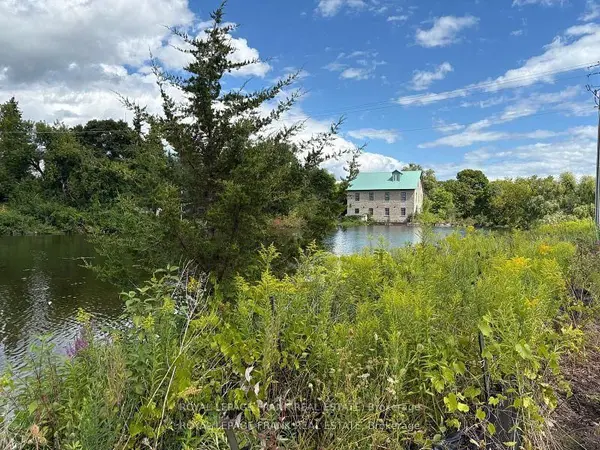 3 Pond ST, Trent Hills, ON K0L 1Y0