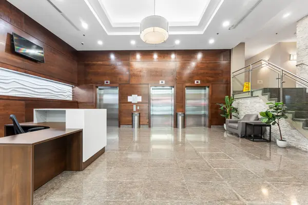 238 Besserer ST #1504, Lower Town - Sandy Hill, ON K1N 6B1