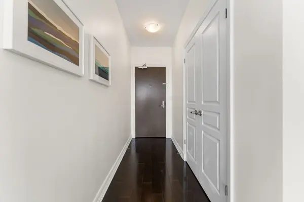 238 Besserer ST #1504, Lower Town - Sandy Hill, ON K1N 6B1