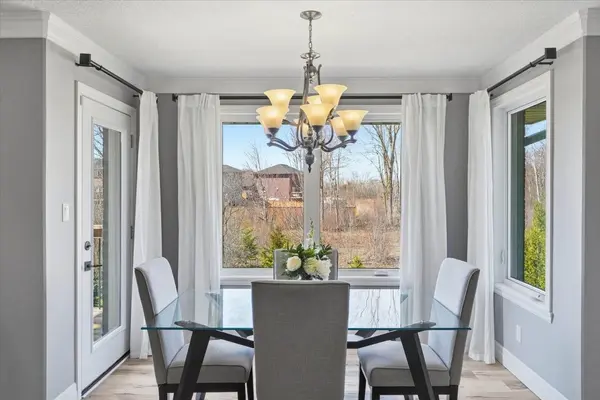 20 Granby CT, Belleville, ON K8N 0G5