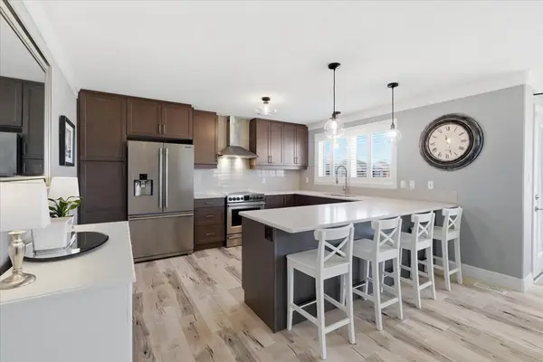 20 Granby CT, Belleville, ON K8N 0G5