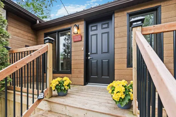 2824 Barts LN, Manotick - Kars - Rideau Twp And Area, ON K0G 1J0