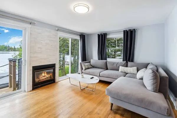 2824 Barts LN, Manotick - Kars - Rideau Twp And Area, ON K0G 1J0