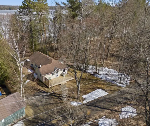 1035 Harvest Moon LN, Algonquin Highlands, ON K0M 1S0