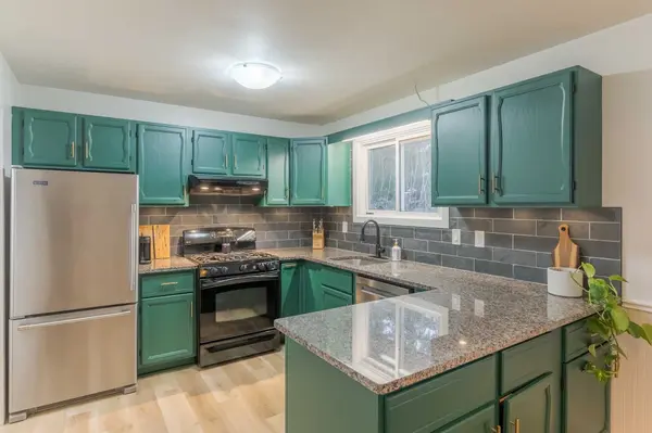 67 Argyle ST, Trent Hills, ON K0L 1Y0