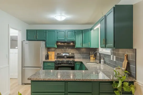 67 Argyle ST, Trent Hills, ON K0L 1Y0