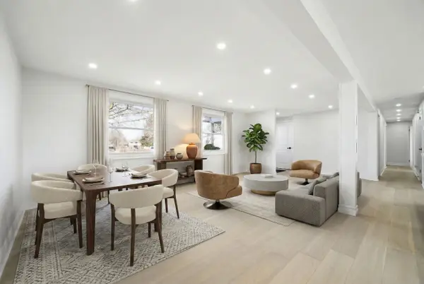 314 Laughton CRES, Strathroy-caradoc, ON N7G 1H7