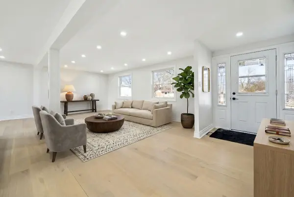 314 Laughton CRES, Strathroy-caradoc, ON N7G 1H7