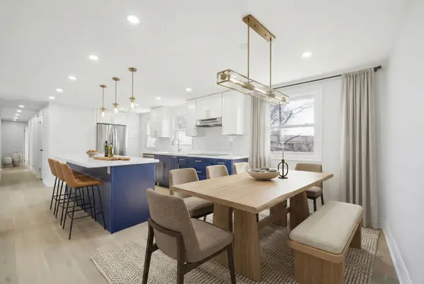 314 Laughton CRES, Strathroy-caradoc, ON N7G 1H7