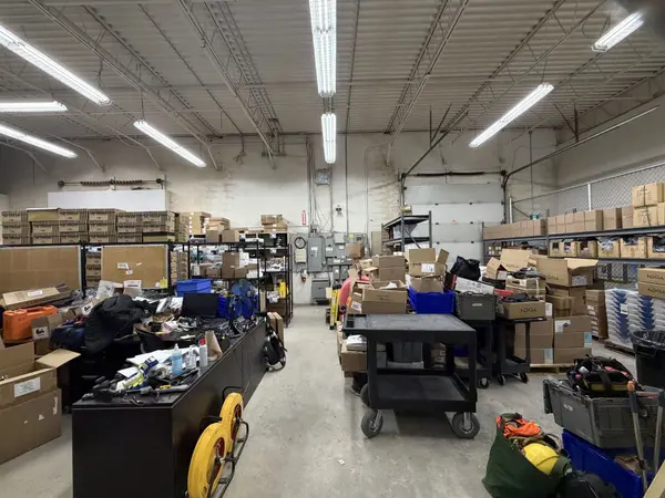 430 Laird RD #1&2, Guelph, ON N1G 3X7