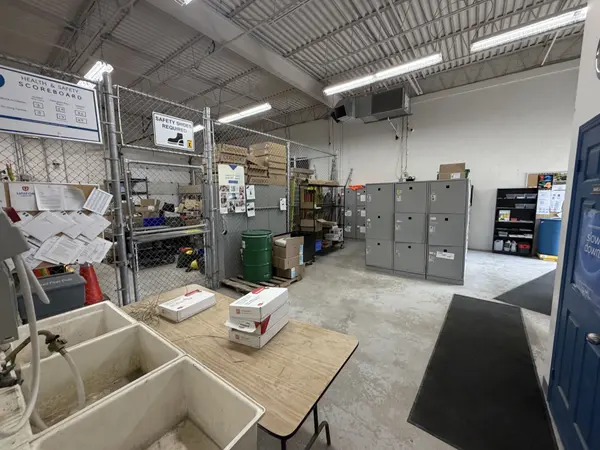 430 Laird RD #1&2, Guelph, ON N1G 3X7