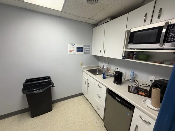 430 Laird RD #1&2, Guelph, ON N1G 3X7