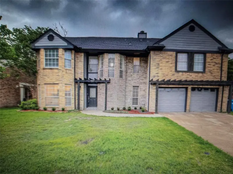 7806 Spinnaker Cove, Rowlett, TX 75089