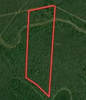 TBD CR 4630, Annona, TX 75550