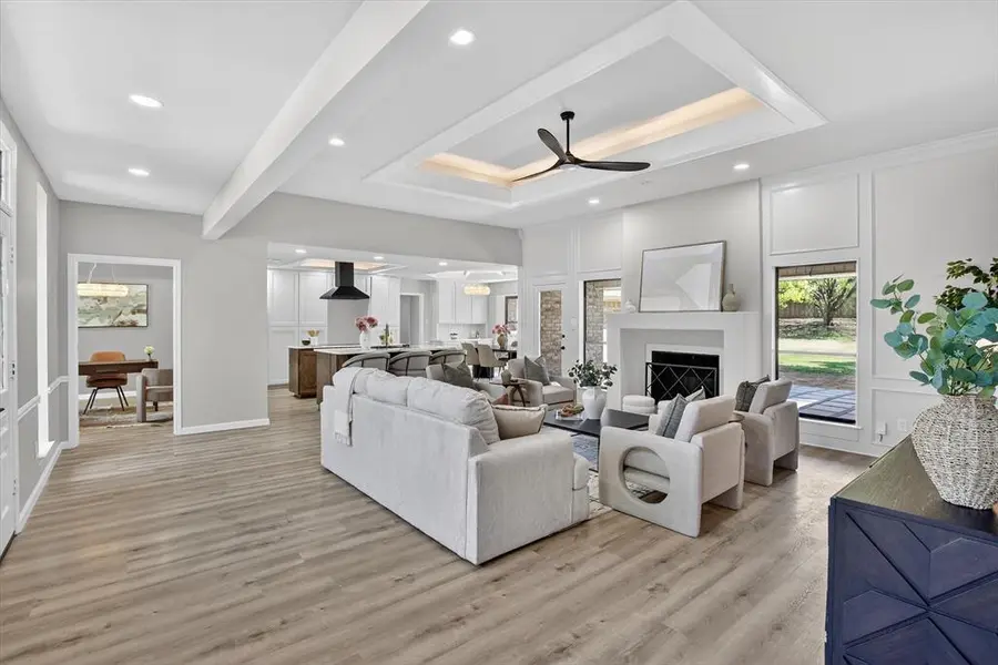 1630 Beaver Creek Drive, Duncanville, TX 75137