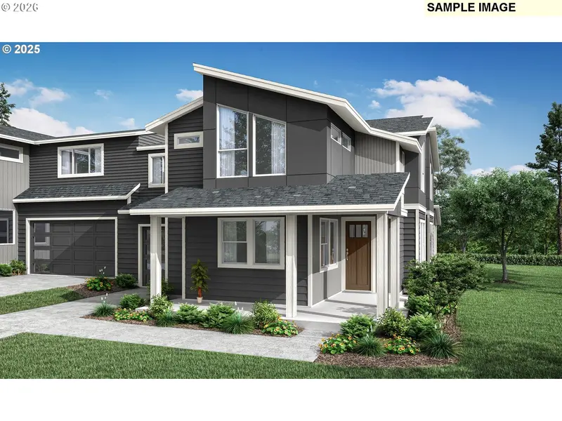 8617 NE 136th AVE #138, Vancouver, WA 98682