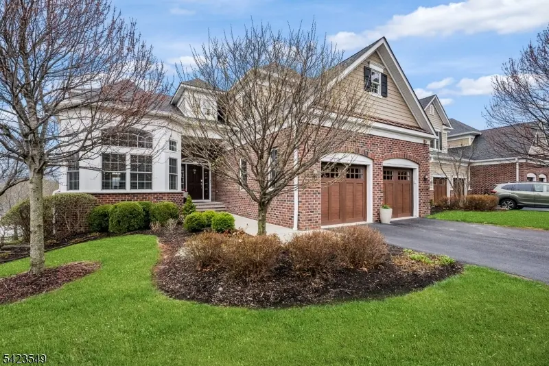 26 Wheatsheaf Farm Rd #26, Morris Twp., NJ 07960