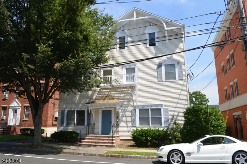 50 Cook Ave #1A, Madison Boro, NJ 07940