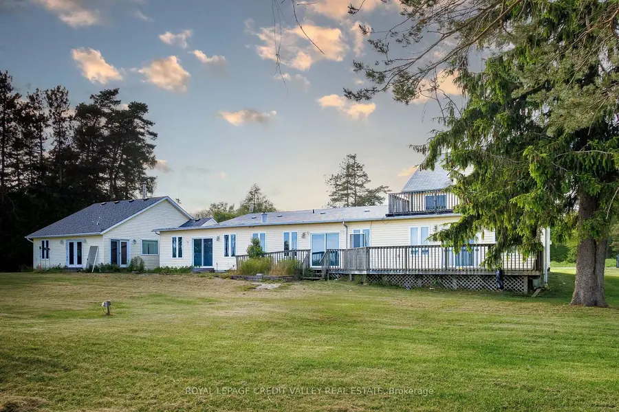 147 Memory LN, Brighton, ON K0K 1L0