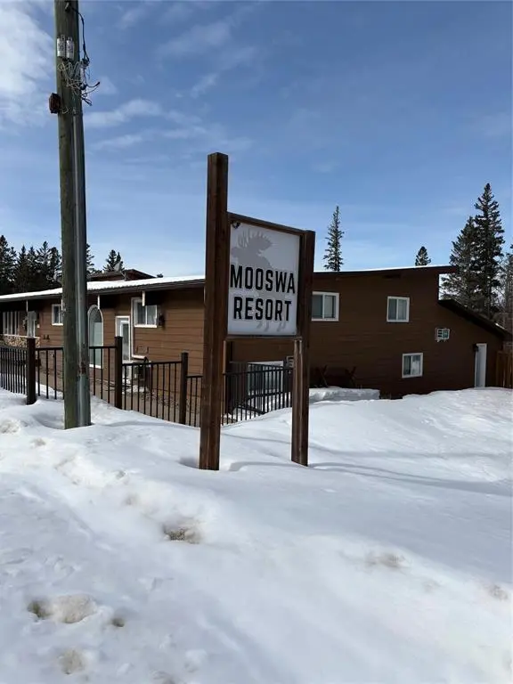 0 Mooswa DR, Clear Lake, MB R0J 1N0