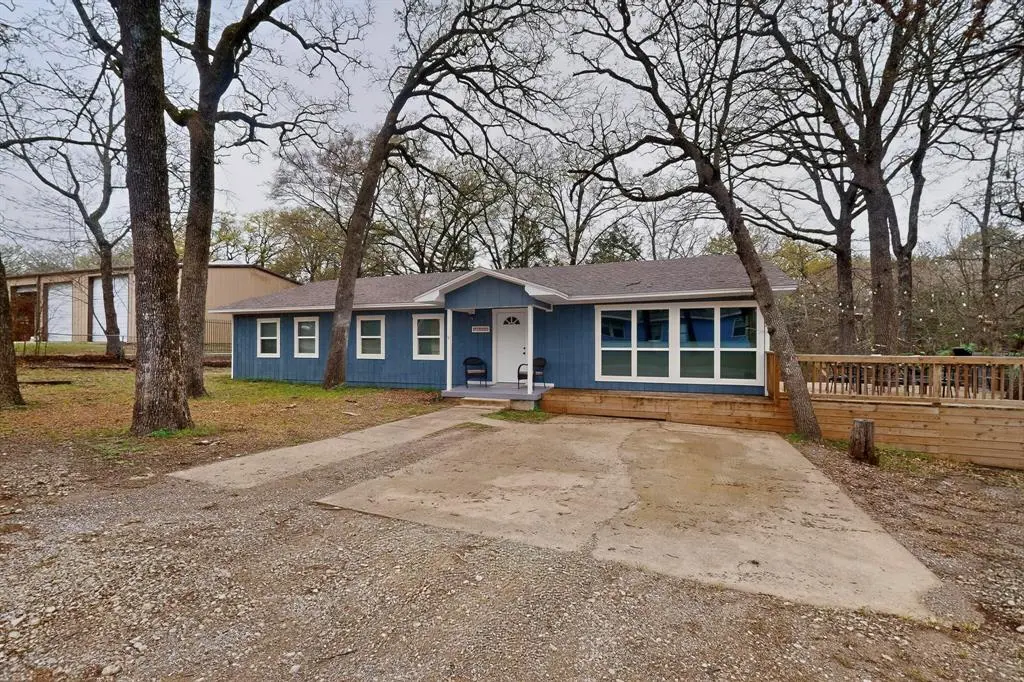 10570 Whipporwill Lane, Wills Point, TX 75169