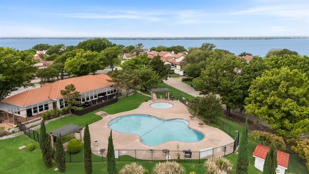 3411 Augusta Boulevard, Rockwall, TX 75087