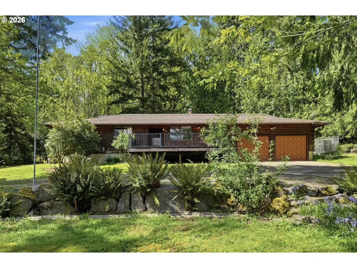 14614 NE VALLEY VIEW LN, Battle Ground, WA 98604