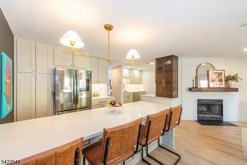 13 Franklin Pl #7E, Morristown Town, NJ 07960