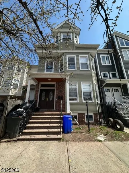 174 Littleton Ave, Newark City, NJ 07103