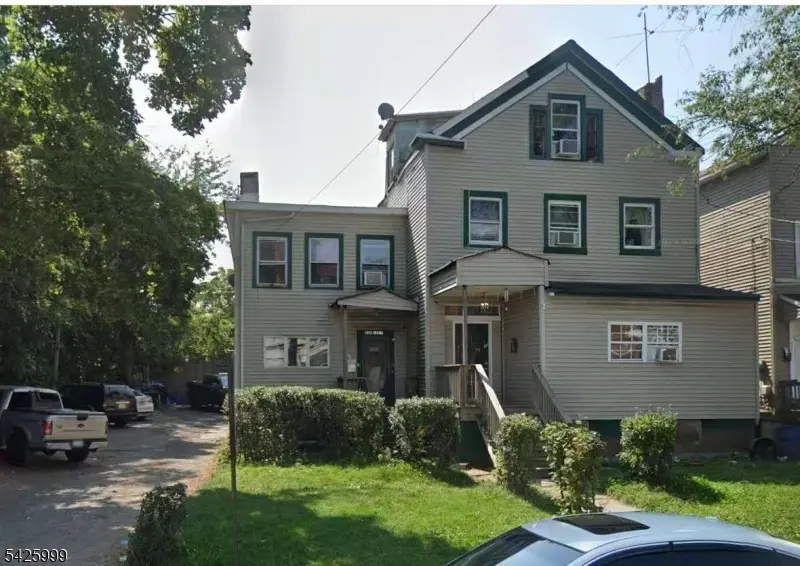 232 William St, City Of Orange Twp., NJ 07050