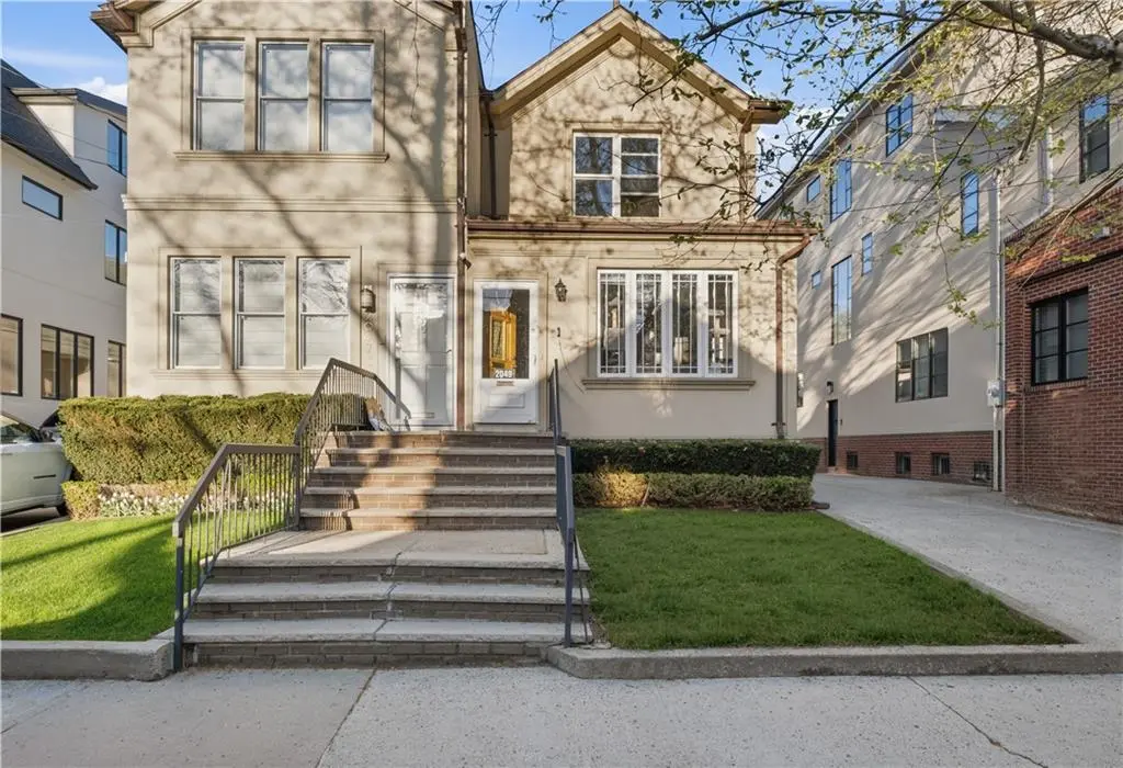 2049 East 1st ST, Brooklyn, NY 11223