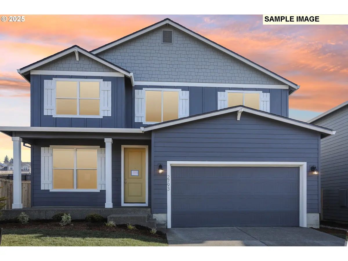 1213 NE Wildwood DR, Estacada, OR 97023