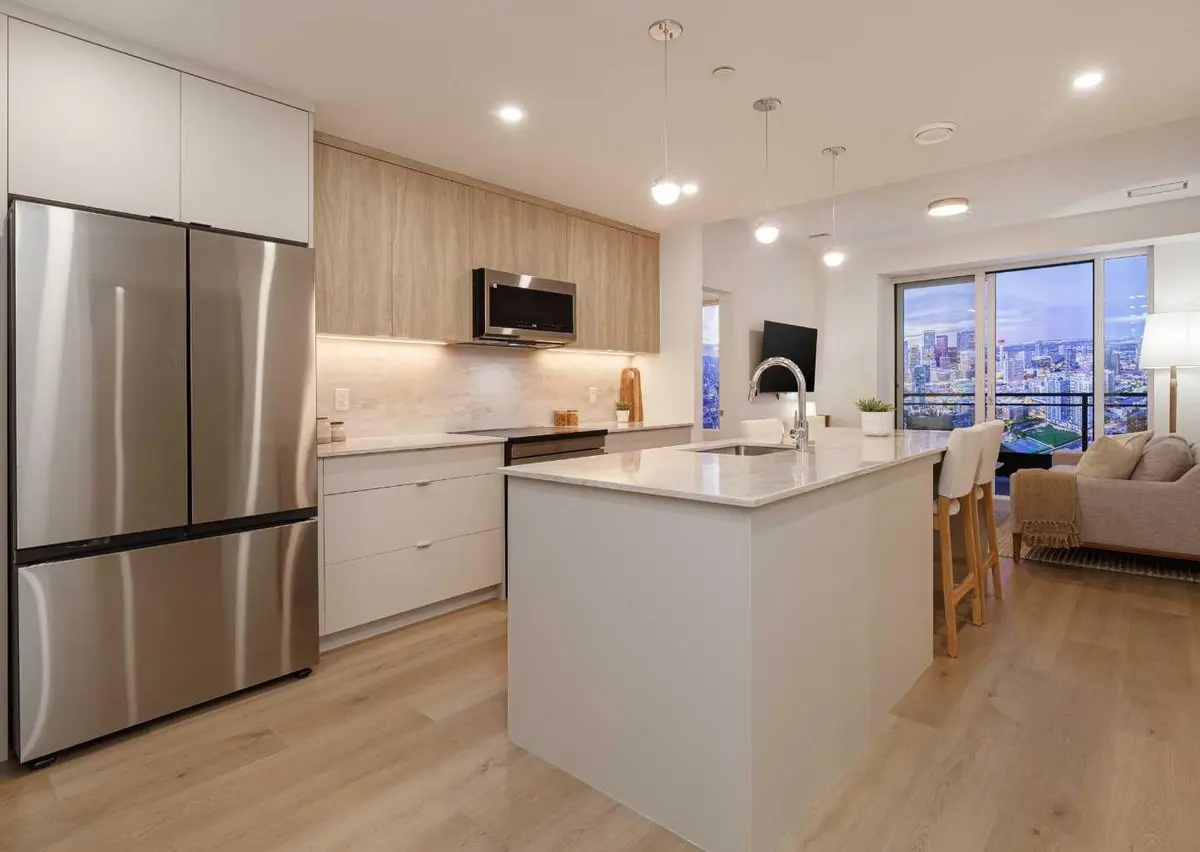 1520 4 ST SW #SL250, Calgary, AB T2Y 0Y4