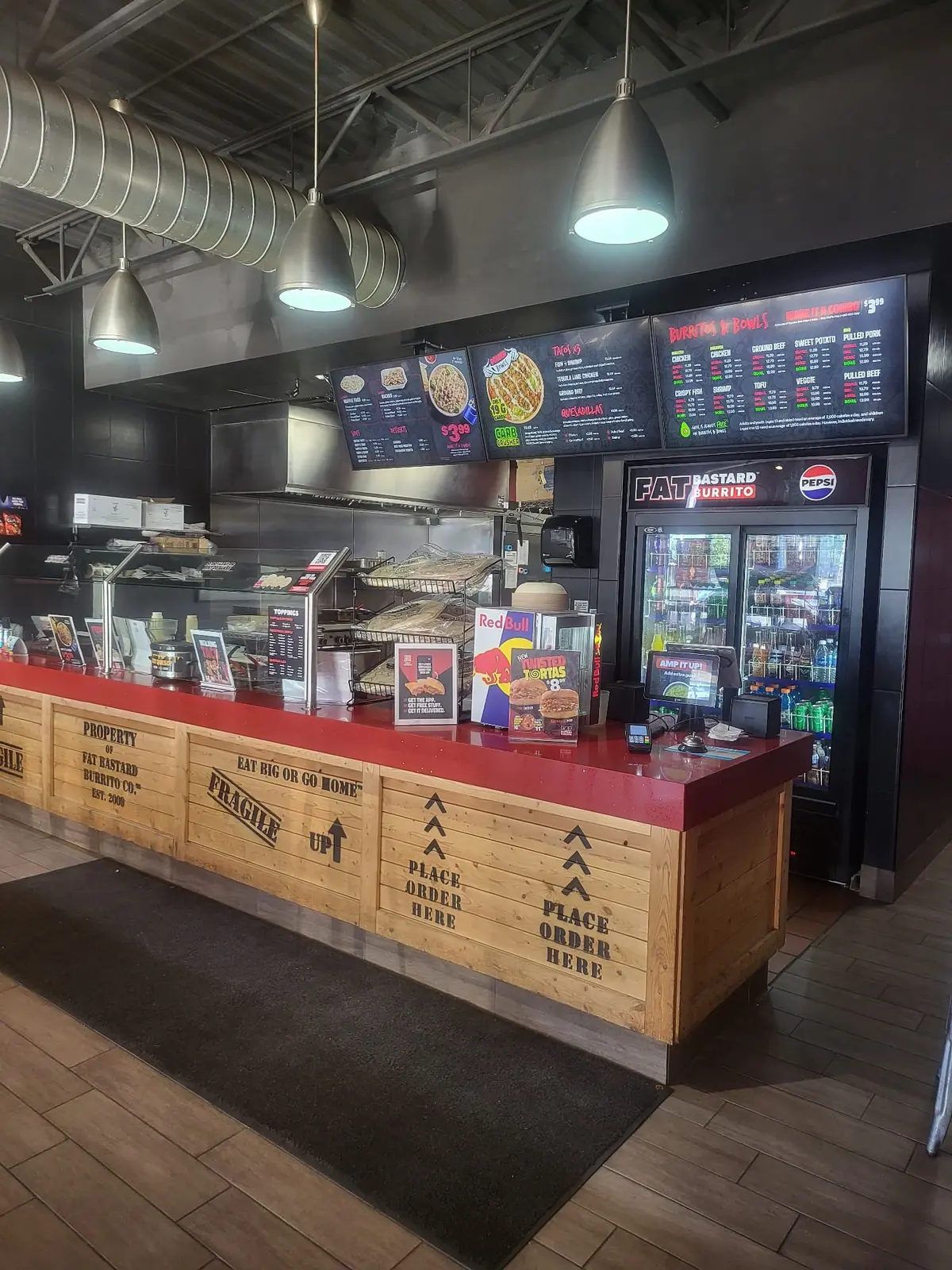 2575 Victoria Park AVE, Toronto E05, ON M1T 1A4