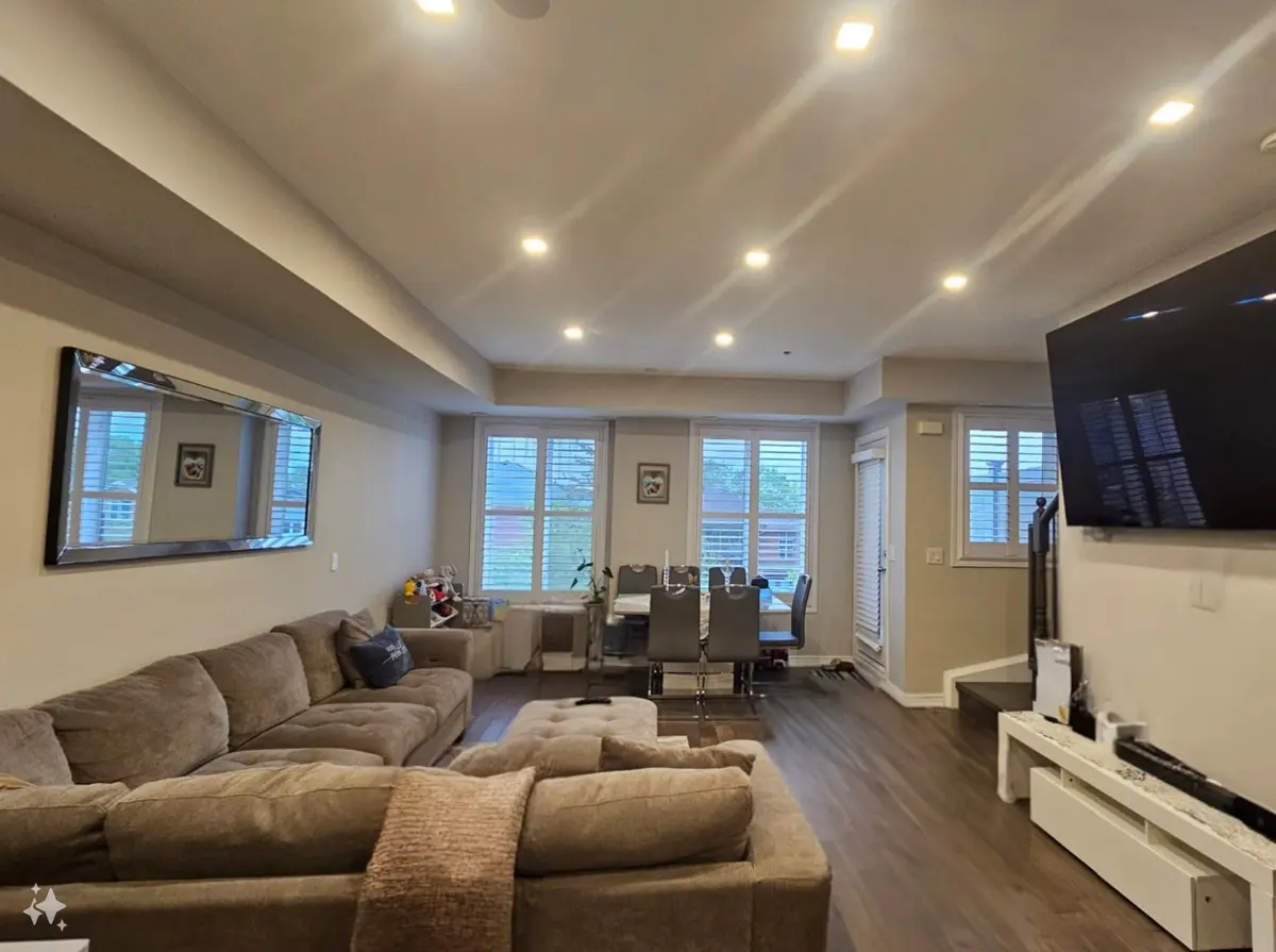 120 Twenty Fourth ST #23, Toronto W06, ON M8V 0B8