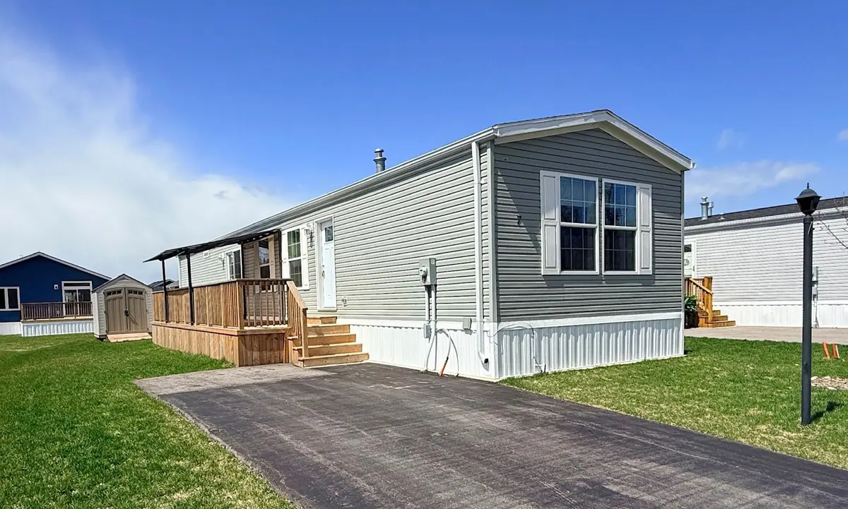 7 Lookout LN N, Ashfield-colborne-wawanosh, ON N7A 0B6