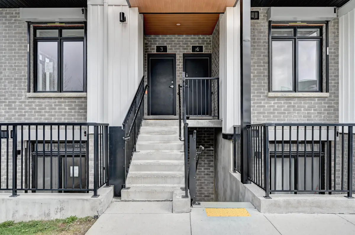 405 Myers RD #1, Cambridge, ON N1P 0B6